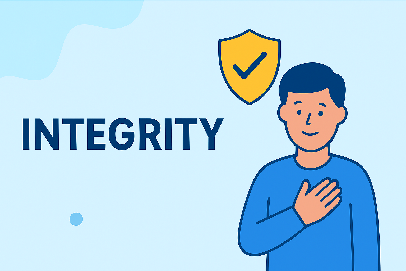 Integrity